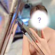 ヒメ日記 2026/04/16 17:48 投稿 上條ゆかり 恋する妻たち