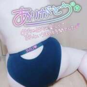 ヒメ日記 2026/04/19 19:08 投稿 上條ゆかり 恋する妻たち