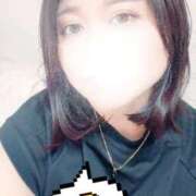 ヒメ日記 2026/04/22 21:48 投稿 上條ゆかり 恋する妻たち