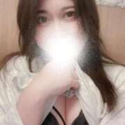 ヒメ日記 2026/04/24 17:38 投稿 上條ゆかり 恋する妻たち