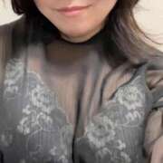 ヒメ日記 2026/04/25 12:38 投稿 上條ゆかり 恋する妻たち