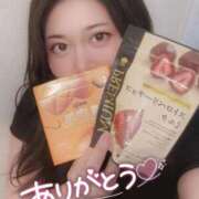 ヒメ日記 2026/04/26 00:58 投稿 上條ゆかり 恋する妻たち