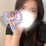 ヒメ日記 2026/04/26 01:18 投稿 上條ゆかり 恋する妻たち