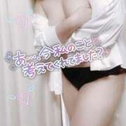 ヒメ日記 2026/04/26 17:58 投稿 上條ゆかり 恋する妻たち