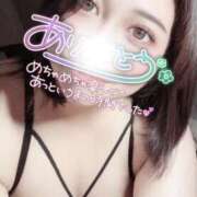 ヒメ日記 2026/04/26 22:29 投稿 上條ゆかり 恋する妻たち