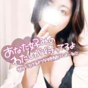 ヒメ日記 2026/04/28 14:58 投稿 上條ゆかり 恋する妻たち