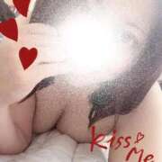 ヒメ日記 2026/04/28 16:58 投稿 上條ゆかり 恋する妻たち