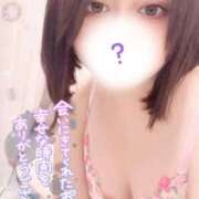 上條ゆかり ほぼ🈵ありがとうございました😘 恋する妻たち