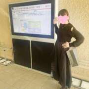 紗雪（さゆき） おはようございます PLUS十三店