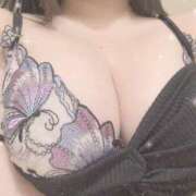 ヒメ日記 2026/03/26 17:00 投稿 みな『Iカップ』 ぽよぽよランド