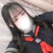 ヒメ日記 2026/04/13 20:50 投稿 のえ Delyz（デリーズ）