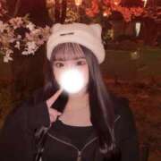 ヒメ日記 2026/07/03 19:47 投稿 のえ Delyz（デリーズ）