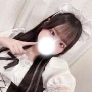 ヒメ日記 2026/07/13 20:01 投稿 のえ Delyz（デリーズ）