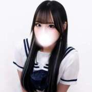 のえ いるよ(´ᴗ ·̫ ᴗ`)💭💕 デリーズfeat.コスプレマニア