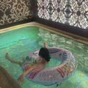 ヒメ日記 2026/03/25 22:46 投稿 まりえ IRIS(岐阜)