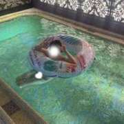 ヒメ日記 2026/03/26 03:17 投稿 まりえ IRIS(岐阜)