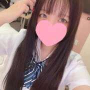 まりえ - [ ] 経験人数3桁だけどとってもピュアです🫧 IRIS(岐阜)