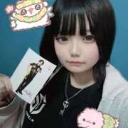 ヒメ日記 2026/04/03 17:23 投稿 なち ラブ・アンド・ラブ