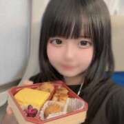 ヒメ日記 2026/04/06 14:56 投稿 なち ラブ・アンド・ラブ