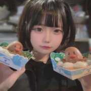 ヒメ日記 2026/04/07 14:36 投稿 なち ラブ・アンド・ラブ