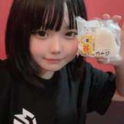 ヒメ日記 2026/04/07 21:22 投稿 なち ラブ・アンド・ラブ