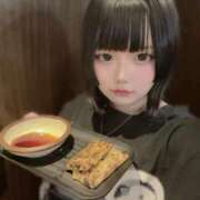 ヒメ日記 2026/04/08 17:02 投稿 なち ラブ・アンド・ラブ
