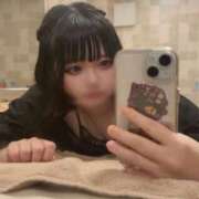ヒメ日記 2026/04/09 21:39 投稿 なち ラブ・アンド・ラブ
