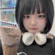 ヒメ日記 2026/04/10 15:56 投稿 なち ラブ・アンド・ラブ