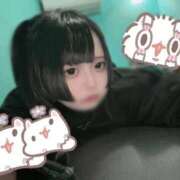 ヒメ日記 2026/04/11 18:22 投稿 なち ラブ・アンド・ラブ