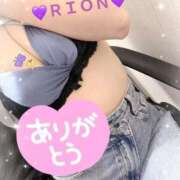 ヒメ日記 2026/05/12 11:48 投稿 莉音(りおん) PLUS十三店