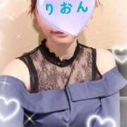 ヒメ日記 2026/05/12 16:58 投稿 莉音(りおん) PLUS十三店