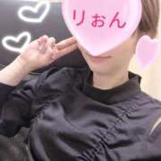 ヒメ日記 2026/05/13 00:18 投稿 莉音(りおん) PLUS十三店