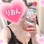ヒメ日記 2026/05/13 16:08 投稿 莉音(りおん) PLUS十三店