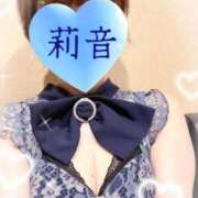 ヒメ日記 2026/05/17 18:38 投稿 莉音(りおん) PLUS十三店
