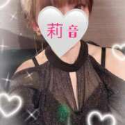 ヒメ日記 2026/05/20 19:18 投稿 莉音(りおん) PLUS十三店