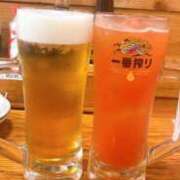 ヒメ日記 2026/05/25 13:38 投稿 莉音(りおん) PLUS十三店