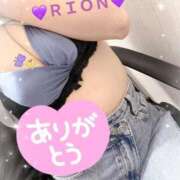 ヒメ日記 2026/05/31 15:08 投稿 莉音(りおん) PLUS十三店