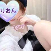 ヒメ日記 2026/05/31 22:28 投稿 莉音(りおん) PLUS十三店
