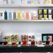 ヒメ日記 2026/06/04 01:38 投稿 莉音(りおん) PLUS十三店