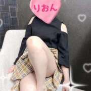 ヒメ日記 2026/06/05 16:48 投稿 莉音(りおん) PLUS十三店