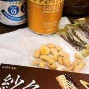 ヒメ日記 2026/06/07 02:08 投稿 莉音(りおん) PLUS十三店