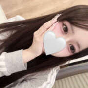 ヒメ日記 2026/03/23 19:58 投稿 チロル ギャルズネットワーク 姫路