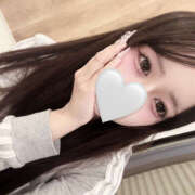 ヒメ日記 2026/03/25 09:30 投稿 チロル ギャルズネットワーク 姫路