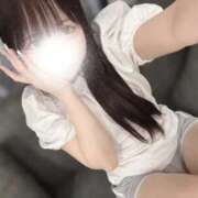 ヒメ日記 2026/04/04 07:23 投稿 ☆にゃん☆ Kiseki