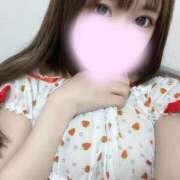 ヒメ日記 2026/04/13 15:23 投稿 ☆にゃん☆ Kiseki