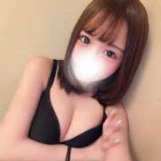 ☆にゃん☆ 【速報】にゃんと一緒に〇〇スタート👶🏻ྀི🩶 Kiseki