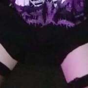 しな 独り占めして、？ ぷるるん小町梅田店