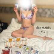 ヒメ日記 2026/03/30 16:27 投稿 V.V.【ビビ】 club MARIA(大阪)