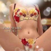 V.V.【ビビ】 身も心も🦋🫧 club MARIA(大阪)