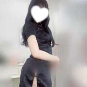 ヒメ日記 2026/03/23 03:25 投稿 こころ クラスメイト